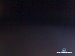 fdny31 cam4 live cam performer profile