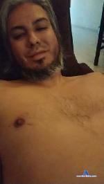 biewdahot cam4 livecam show performer room profile
