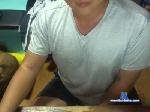 kafy58 cam4 livecam show performer room profile