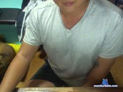 kafy58 cam4 live cam performer profile
