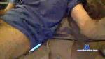 malebbc123123 cam4 livecam show performer room profile