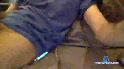 malebbc123123 cam4 live cam performer profile