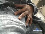 HotBlackBullFD cam4 livecam show performer room profile