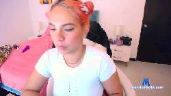 llomismo cam4 live cam performer profile