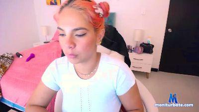 llomismo cam4 bisexual performer from Kingdom of Spain  