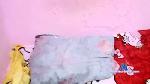 DeliceYuki cam4 livecam show performer room profile
