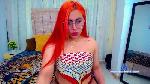 Freya_miller cam4 livecam show performer room profile