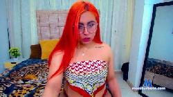 Freya_miller cam4 live cam performer profile