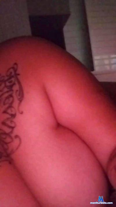 Tdpsp cam4 bicurious performer from Federative Republic of Brazil  