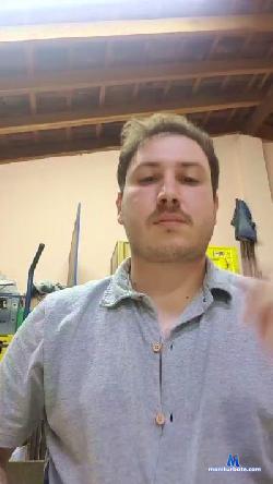 greystach cam4 live cam performer profile