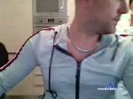 monello76TO cam4 livecam show performer room profile