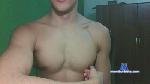 gomuscl cam4 livecam show performer room profile