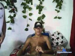 wleider1797 cam4 live cam performer profile