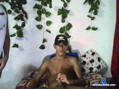 wleider1797 cam4 unknown performer from Republic of Colombia Alondrababy25 