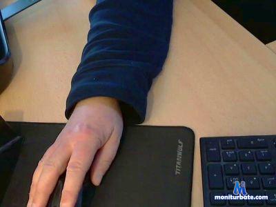 rainihot cam4 bisexual performer from Federal Republic of Germany  