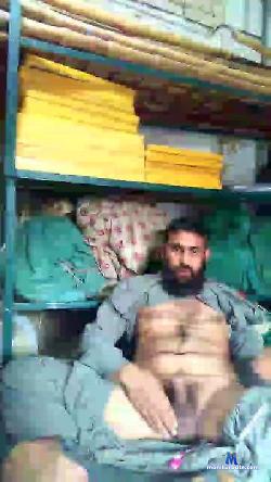 LouCypher cam4 live cam performer profile