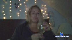 BgirlXoXo cam4 live cam performer profile