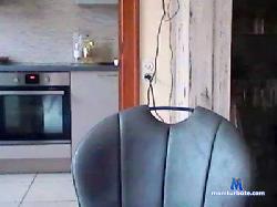 manikito72 cam4 live cam performer profile