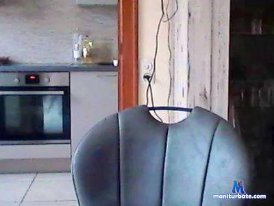 manikito72 cam4 bicurious performer from Republic of Italy  