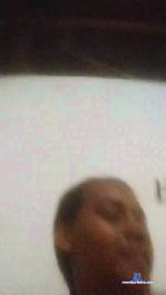 Jessicap233 cam4 livecam show performer room profile