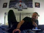 Lord_Brown cam4 livecam show performer room profile