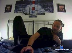 Lord_Brown cam4 live cam performer profile