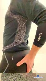 sexyfriskis cam4 livecam show performer room profile