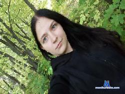 ChelseaEaster cam4 live cam performer profile