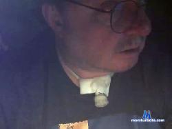 chairbound cam4 live cam performer profile