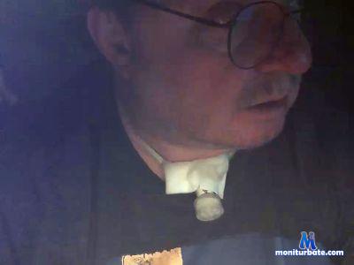 chairbound cam4 straight performer from Federal Republic of Germany  