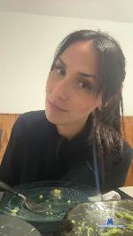 missamaia1 cam4 livecam show performer room profile