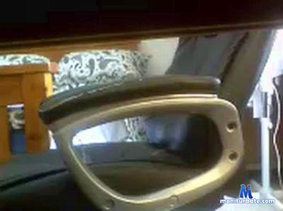 suichi59 cam4 gay performer from French Republic  