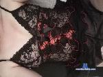barbielacdescy4 cam4 livecam show performer room profile