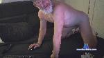 f4tc0w cam4 livecam show performer room profile