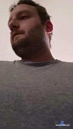 Tomulebarbu cam4 live cam performer profile