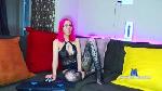 Sakura_nakayama cam4 livecam show performer room profile