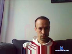 pompier72sexy cam4 live cam performer profile