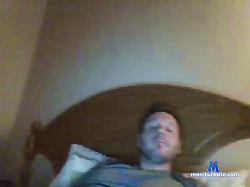 frmza cam4 live cam performer profile