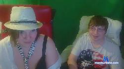 FixeFreunde cam4 live cam performer profile