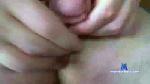 albatros58 cam4 livecam show performer room profile
