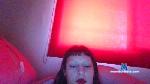 axulbb cam4 livecam show performer room profile