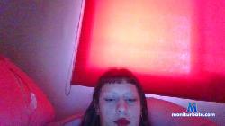 axulbb cam4 live cam performer profile
