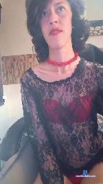 Aurora_baphi cam4 livecam show performer room profile