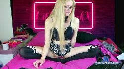 kittyfrenchx cam4 live cam performer profile