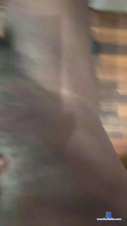 BLACKTED cam4 live cam performer profile
