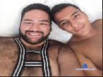 chubby__world cam4 livecam show performer room profile