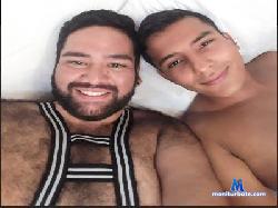 chubby__world cam4 live cam performer profile