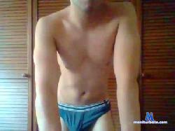 andreshdz5 cam4 live cam performer profile