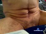 alex121291 cam4 livecam show performer room profile