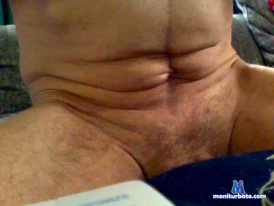 alex121291 cam4 gay performer from Federal Republic of Germany  